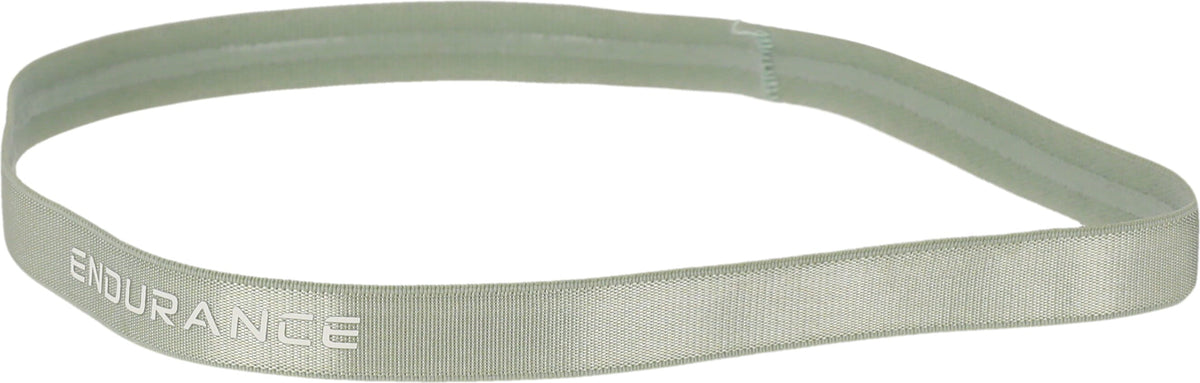 ENDURANCE MERSA HEADBAND