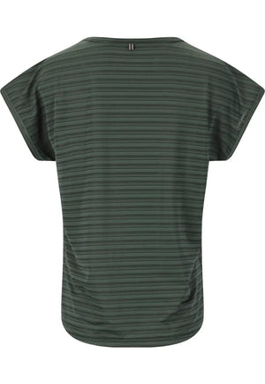 ENDURANCE LIMKO W S/S TEE