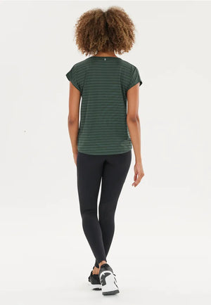 ENDURANCE LIMKO W S/S TEE