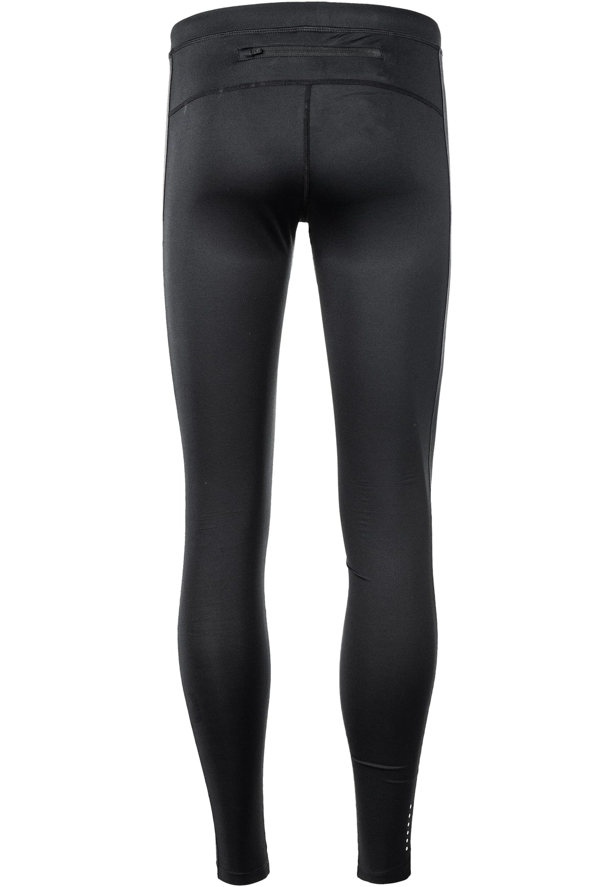ENDURANCE ZANE M LONG TIGHTS
