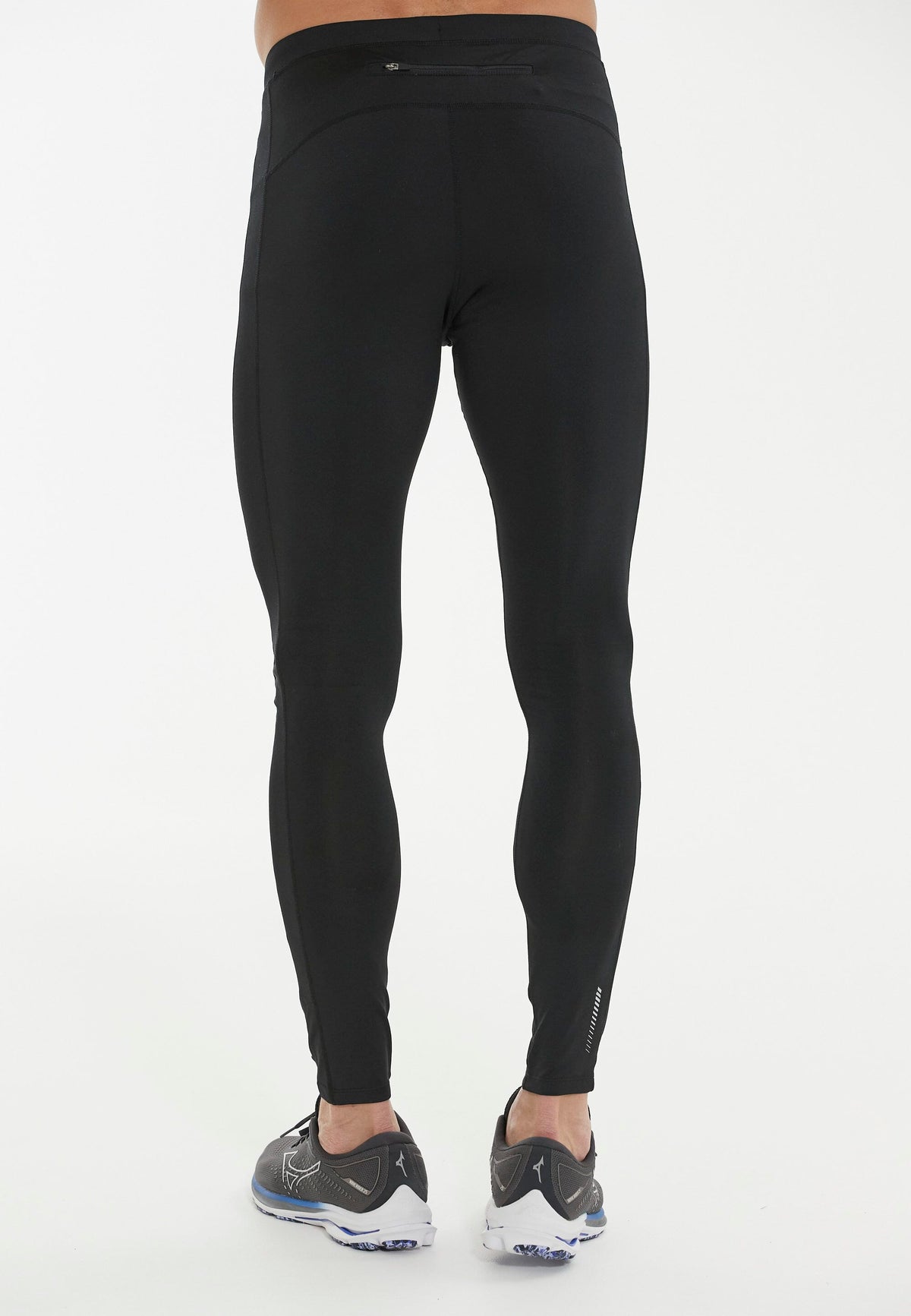 ENDURANCE ZANE M LONG TIGHTS