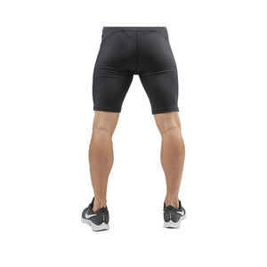 ENDURANCE ZANE M SHORT TIGHTS