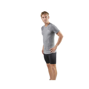 ENDURANCE ZANE M SHORT TIGHTS