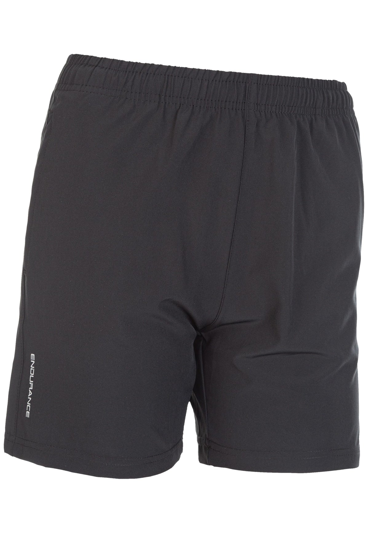 ENDURANCE Vanclause Jr. Shorts