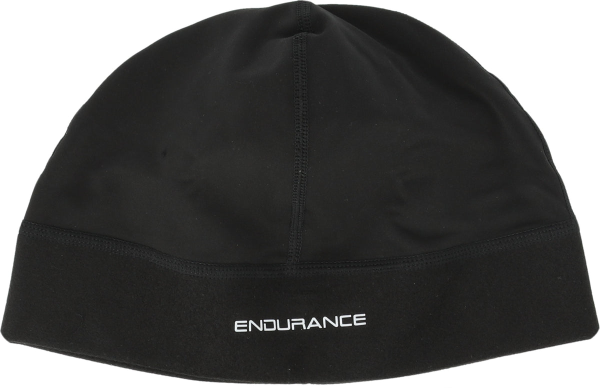 ENDURANCE GUBENG RUNNING GLOVES & HOOD