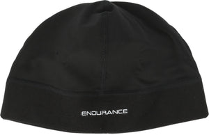 ENDURANCE GUBENG RUNNING GLOVES & HOOD