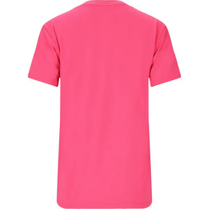 ENDURANCE YONAN W PERFORMANCE S/S TEE