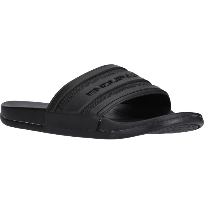 ENDURANCE BETING UNI SLIPPER