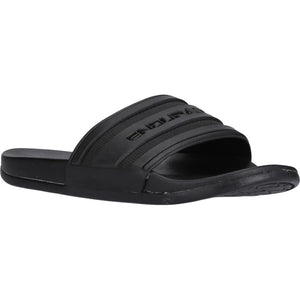 ENDURANCE BETING UNI SLIPPER