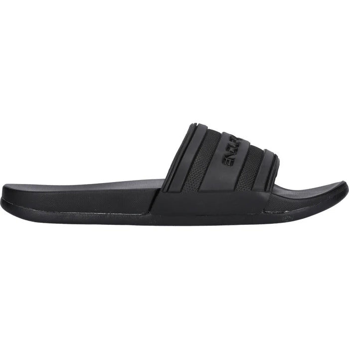 ENDURANCE BETING UNI SLIPPER