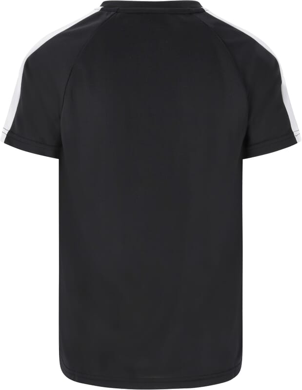 ENDURANCE ACTTY JR. S/S TEE