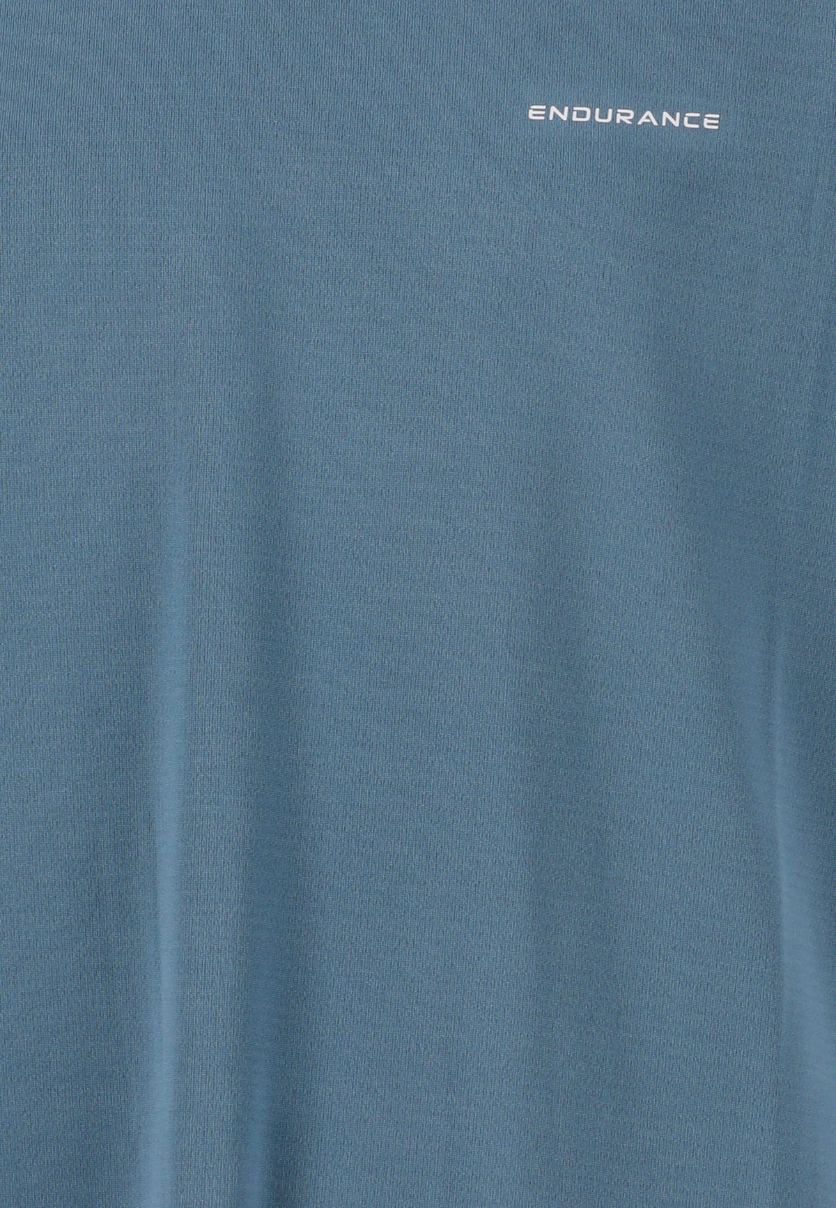 ENDURANCE Actty Jr. S/S Tee