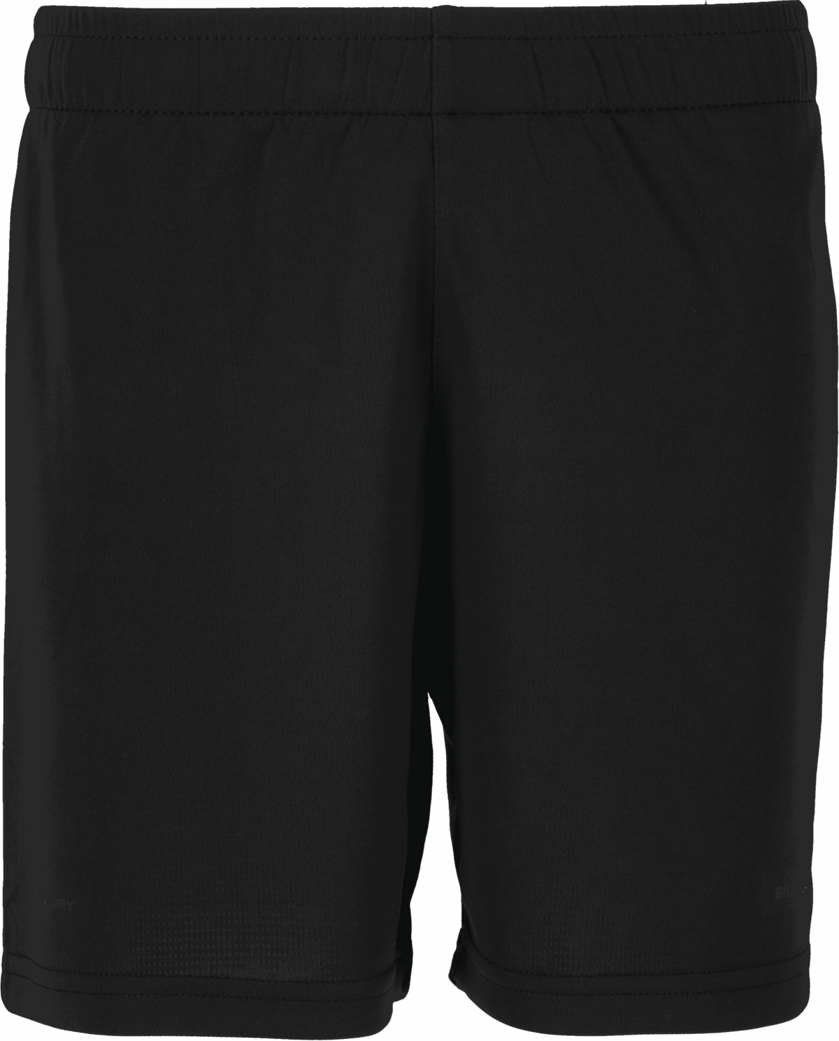 ENDURANCE SESTO JR. SHORTS