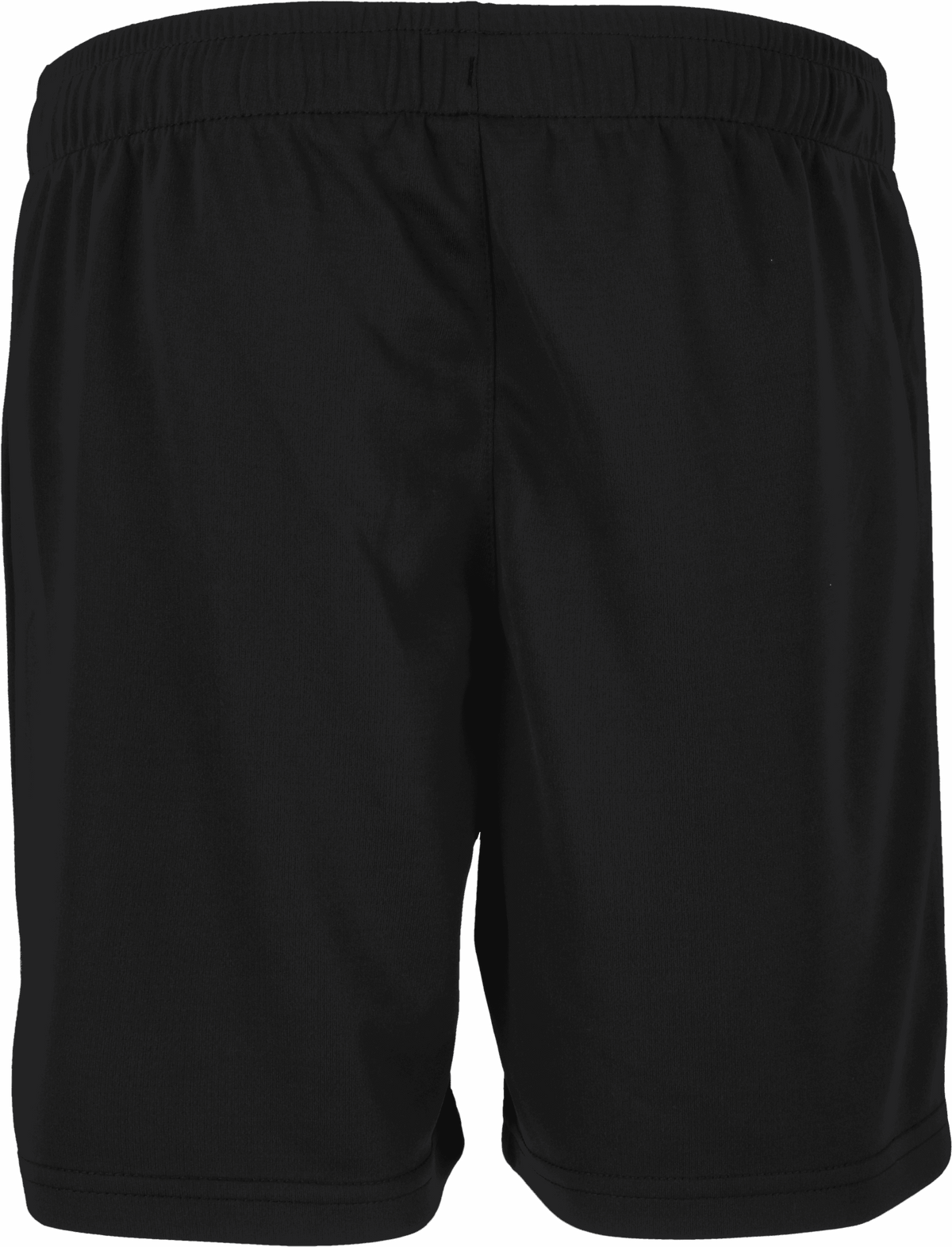ENDURANCE SESTO JR. SHORTS