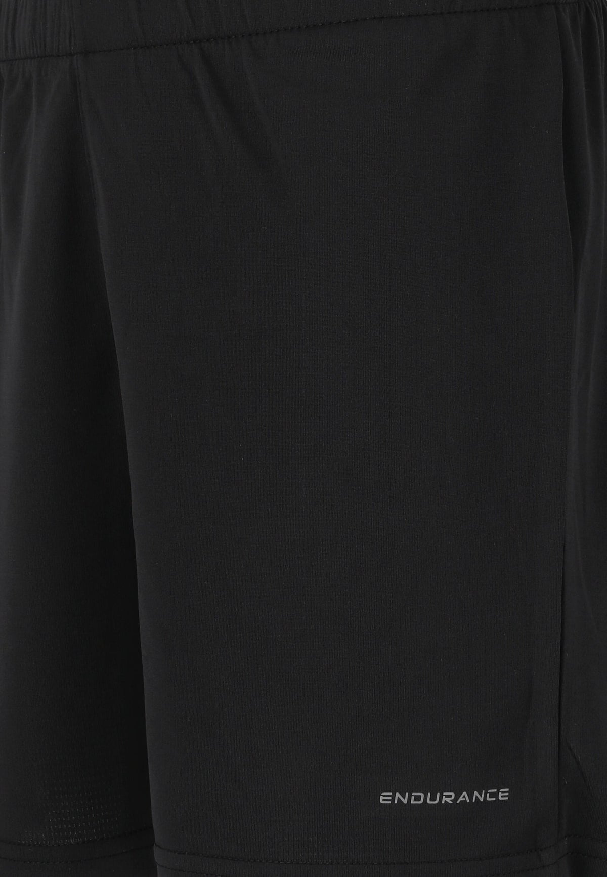 ENDURANCE SESTO JR. SHORTS