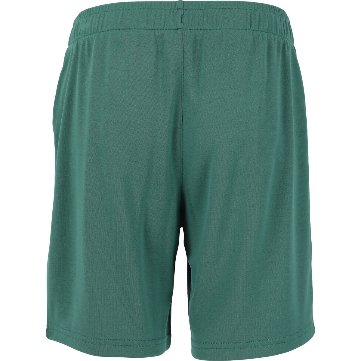 ENDURANCE SESTO JR. SHORTS