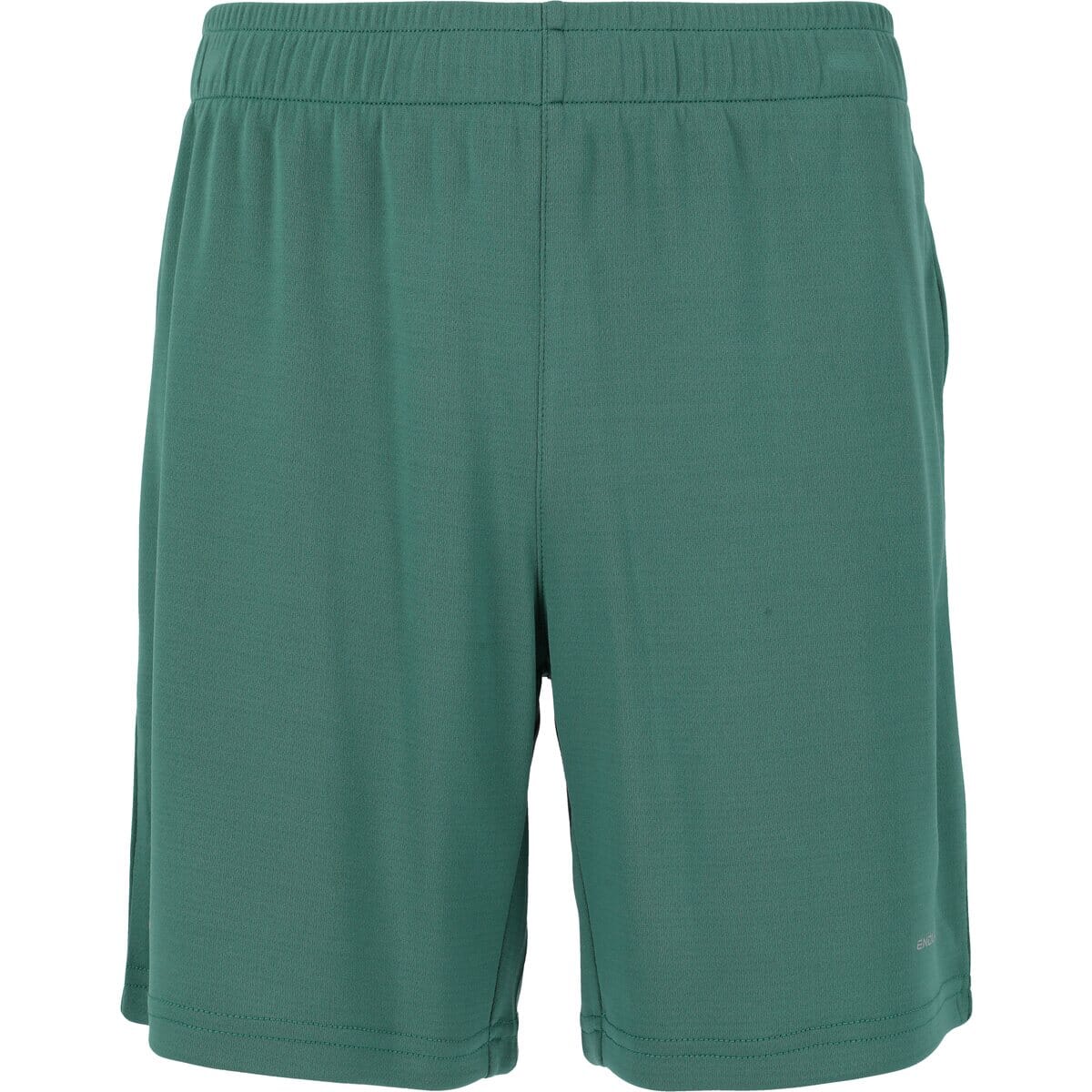 ENDURANCE SESTO JR. SHORTS