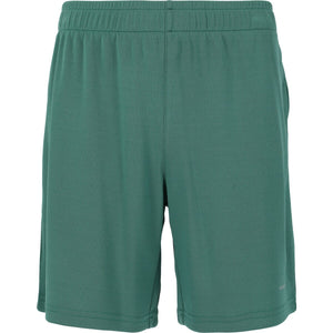 ENDURANCE SESTO JR. SHORTS