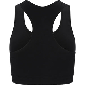 ENDURANCE KATRINA W SEAMLESS SPORTS BRA