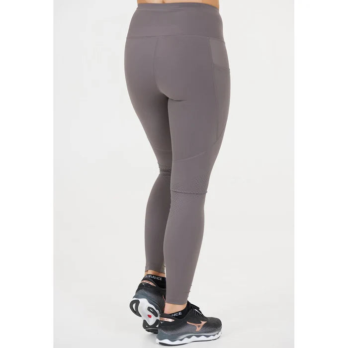 ENDURANCE TATHAR W TIGHTS W/POCKET
