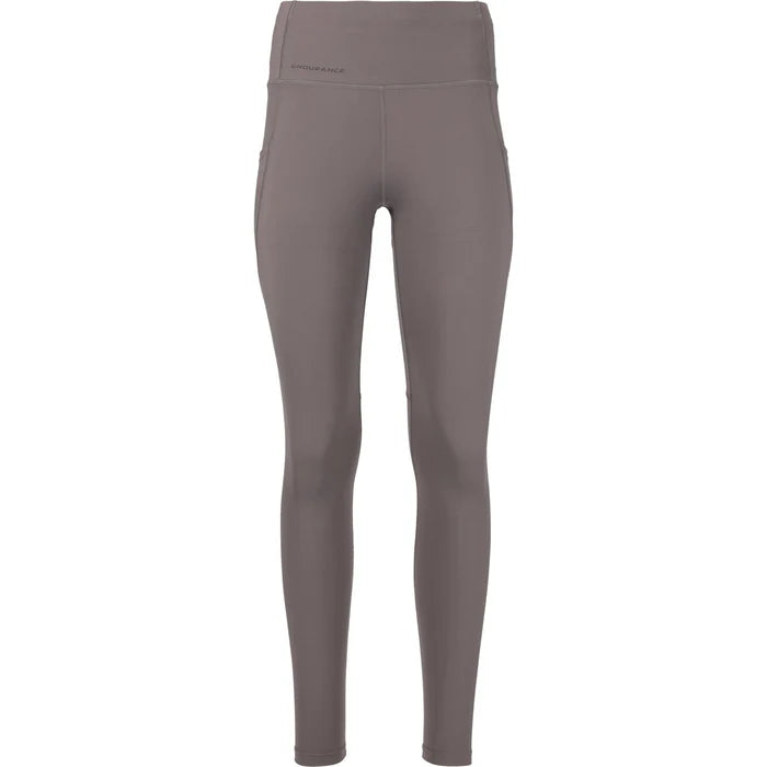 ENDURANCE TATHAR W TIGHTS W/POCKET