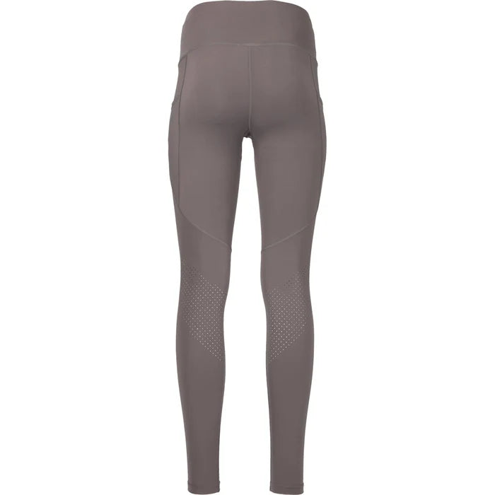 ENDURANCE TATHAR W TIGHTS W/POCKET
