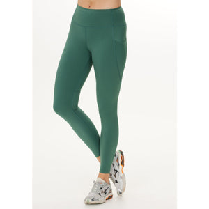 ENDURANCE TATHAR W TIGHTS W/POCKET