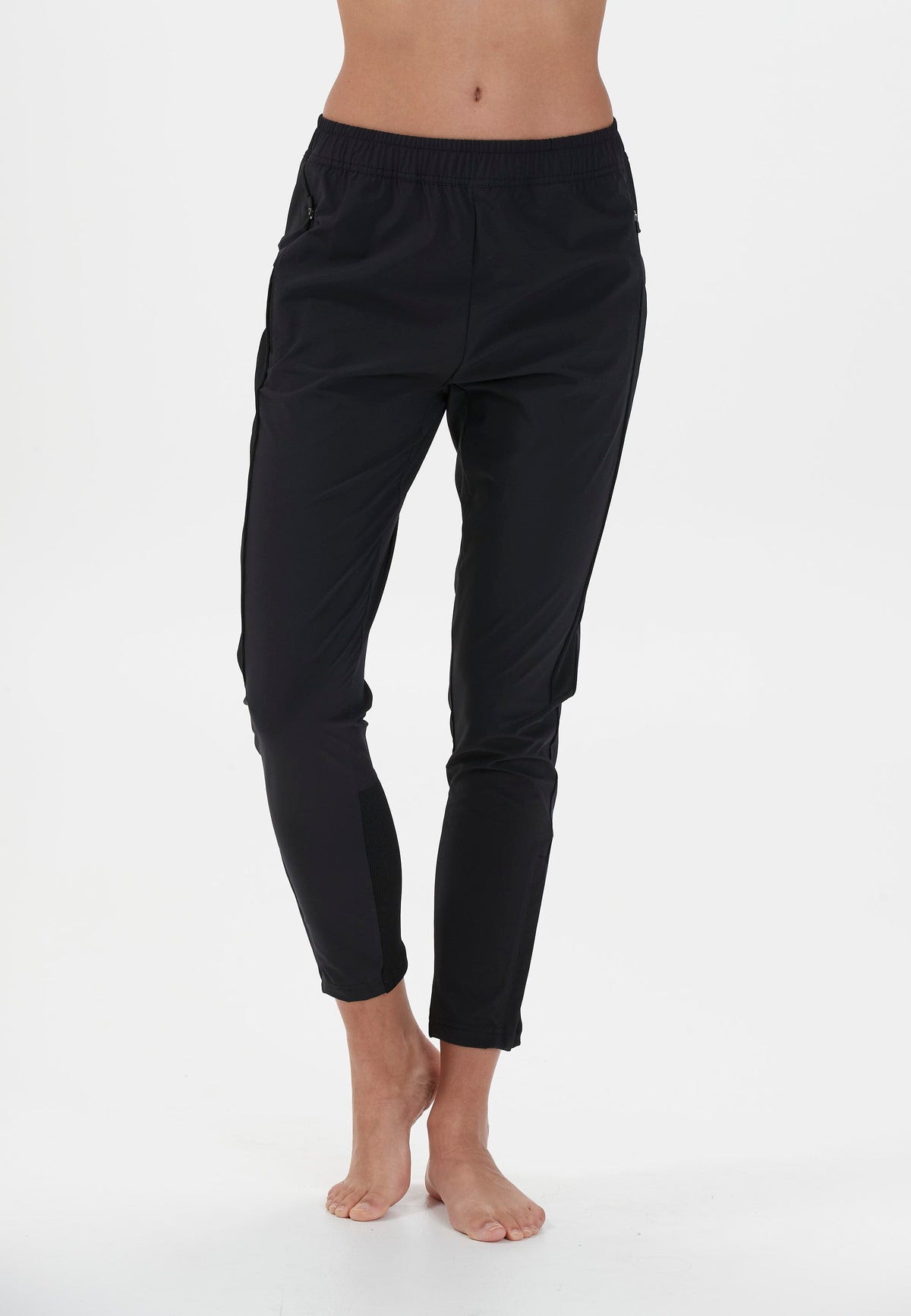 ENDURANCE MEDEAR W PANTS