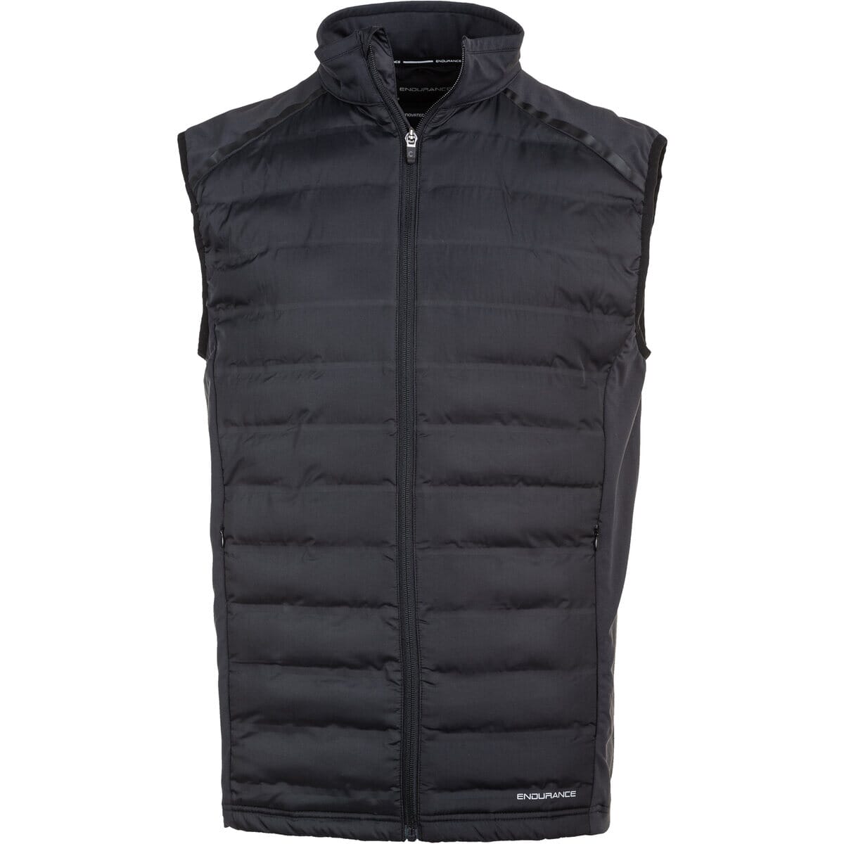 ENDURANCE MIDAN M HOT FUSED HYBRID VEST