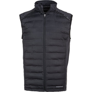 ENDURANCE MIDAN M HOT FUSED HYBRID VEST