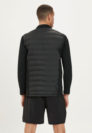 ENDURANCE MIDAN M HOT FUSED HYBRID JACKET