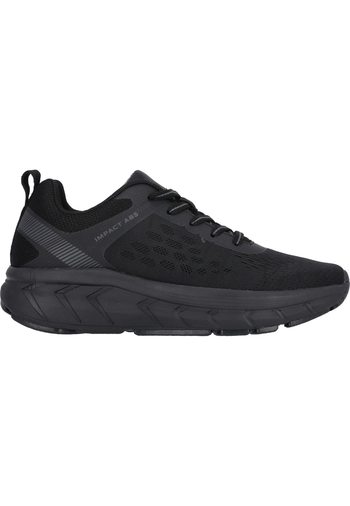 ENDURANCE FORTLIAN TRAINING SHOE