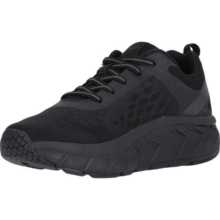 ENDURANCE FORTLIAN M SHOE