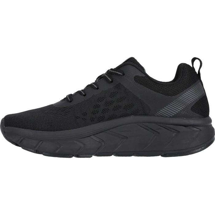 ENDURANCE FORTLIAN M SHOE