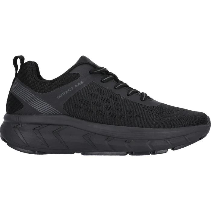 ENDURANCE FORTLIAN M SHOE