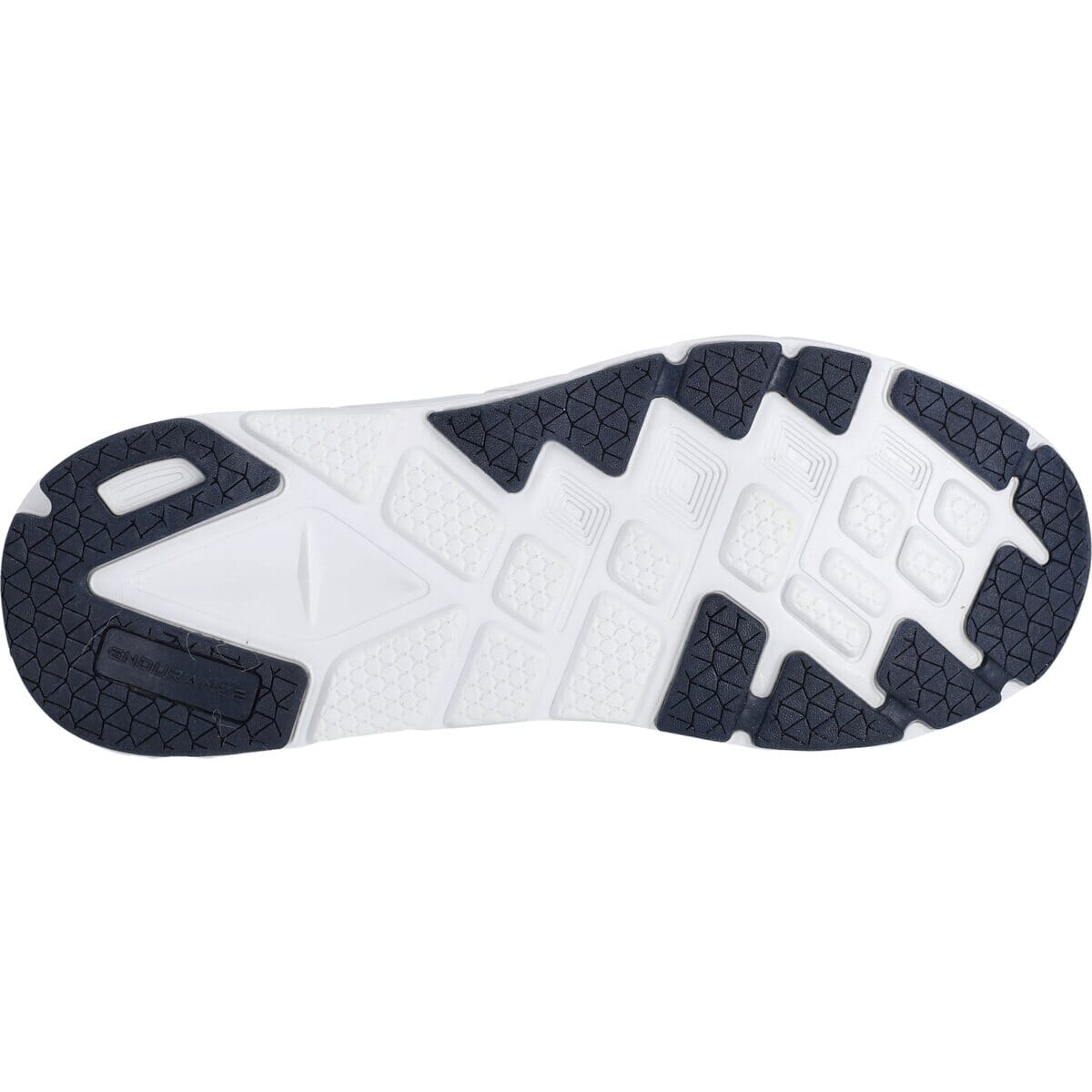 ENDURANCE FORTLIAN TRAINING SHOE