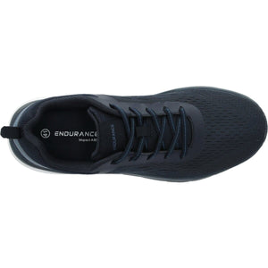ENDURANCE FORTLIAN TRAINING SHOE