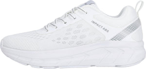 ENDURANCE FORTLIAN W TRAINING SHOE