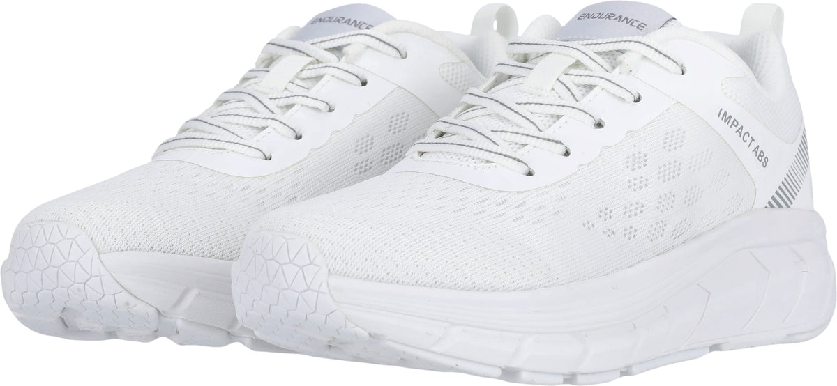 ENDURANCE FORTLIAN W TRAINING SHOE