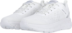 ENDURANCE FORTLIAN W TRAINING SHOE