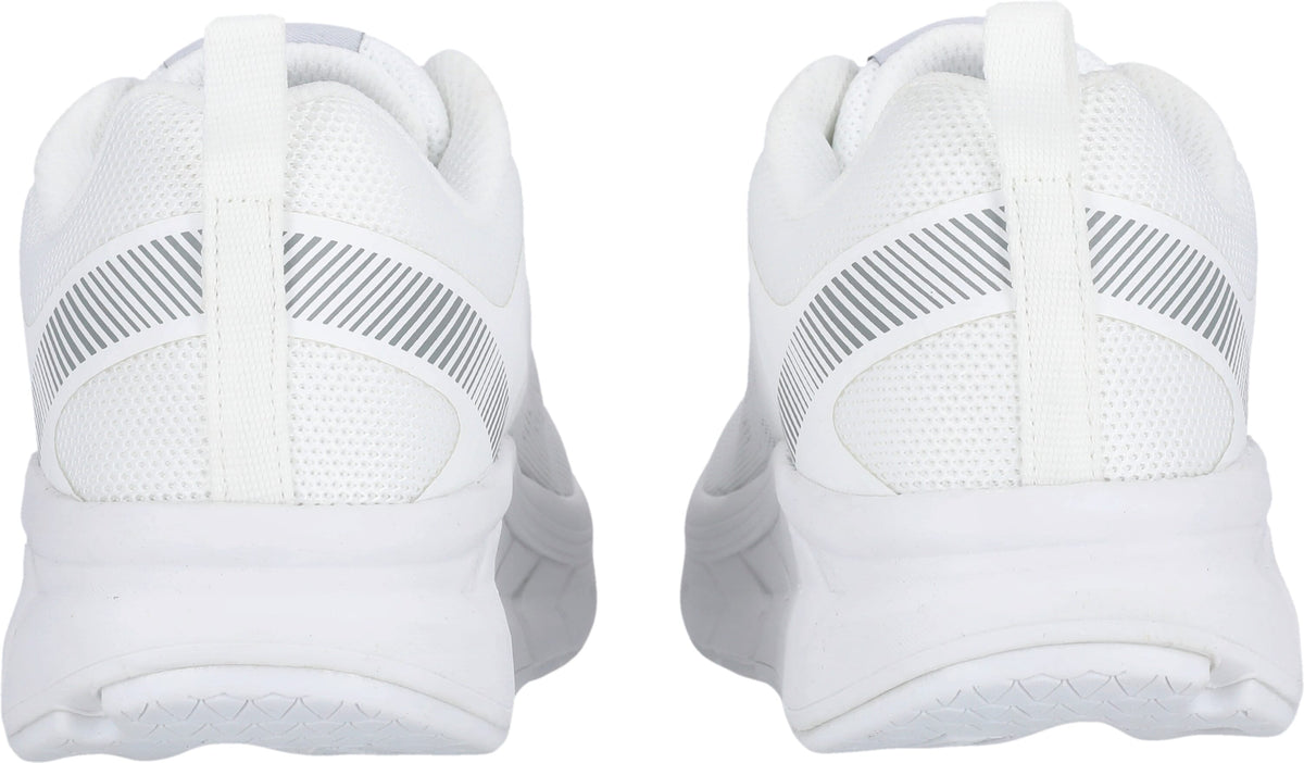 ENDURANCE FORTLIAN W TRAINING SHOE