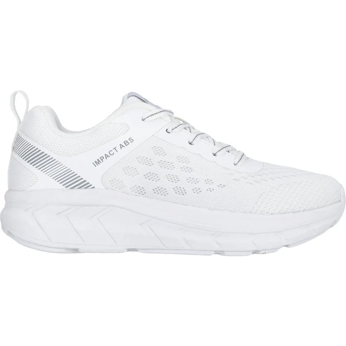 ENDURANCE FORTLIAN W TRAINING SHOE