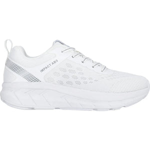 ENDURANCE FORTLIAN W TRAINING SHOE