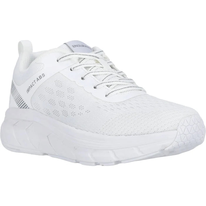 ENDURANCE FORTLIAN W TRAINING SHOE