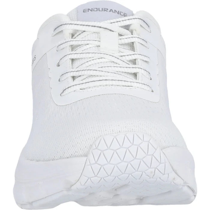 ENDURANCE FORTLIAN W TRAINING SHOE