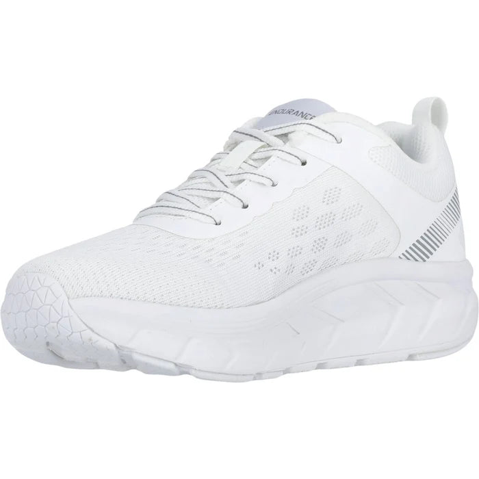 ENDURANCE FORTLIAN W TRAINING SHOE