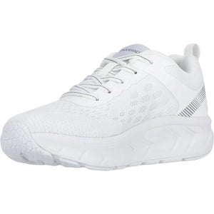 ENDURANCE FORTLIAN W TRAINING SHOE