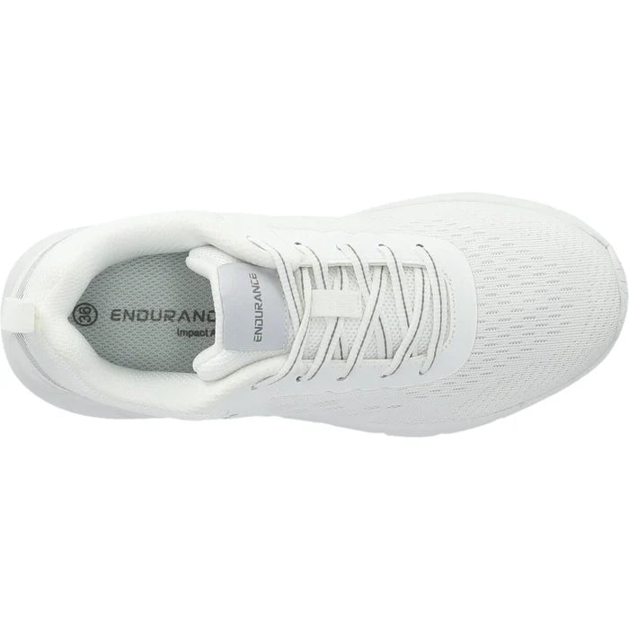 ENDURANCE FORTLIAN W TRAINING SHOE
