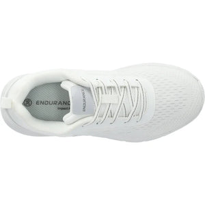 ENDURANCE FORTLIAN W TRAINING SHOE