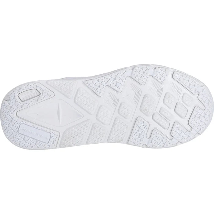 ENDURANCE FORTLIAN W TRAINING SHOE